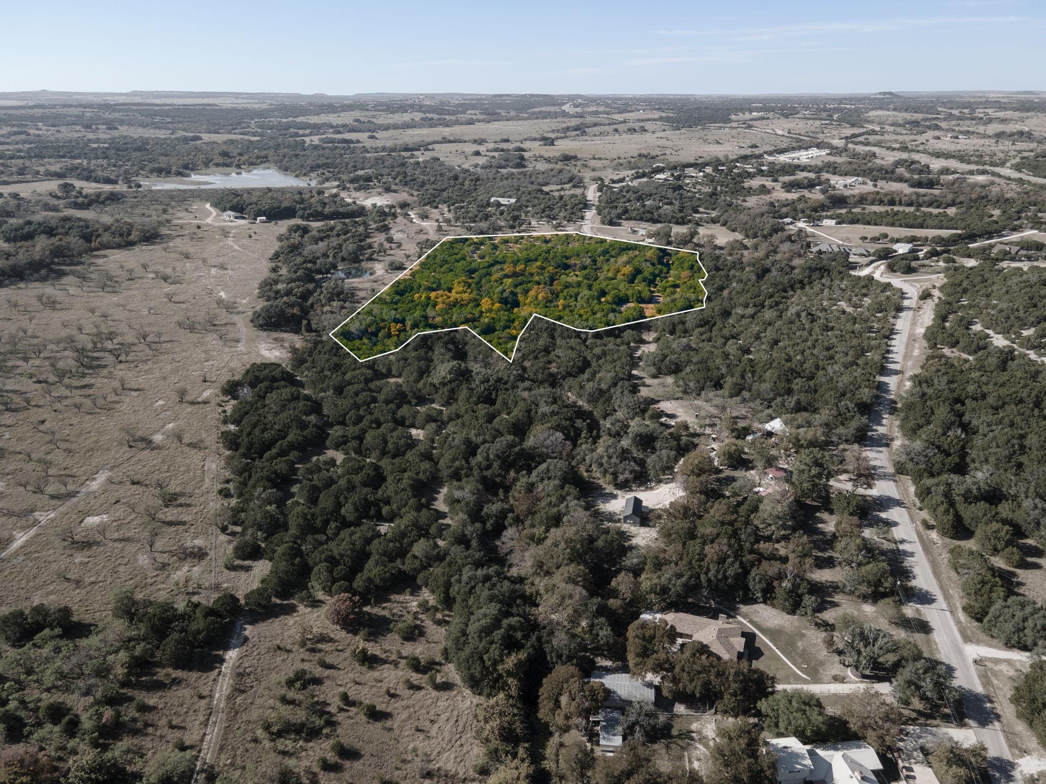 main property photo 15