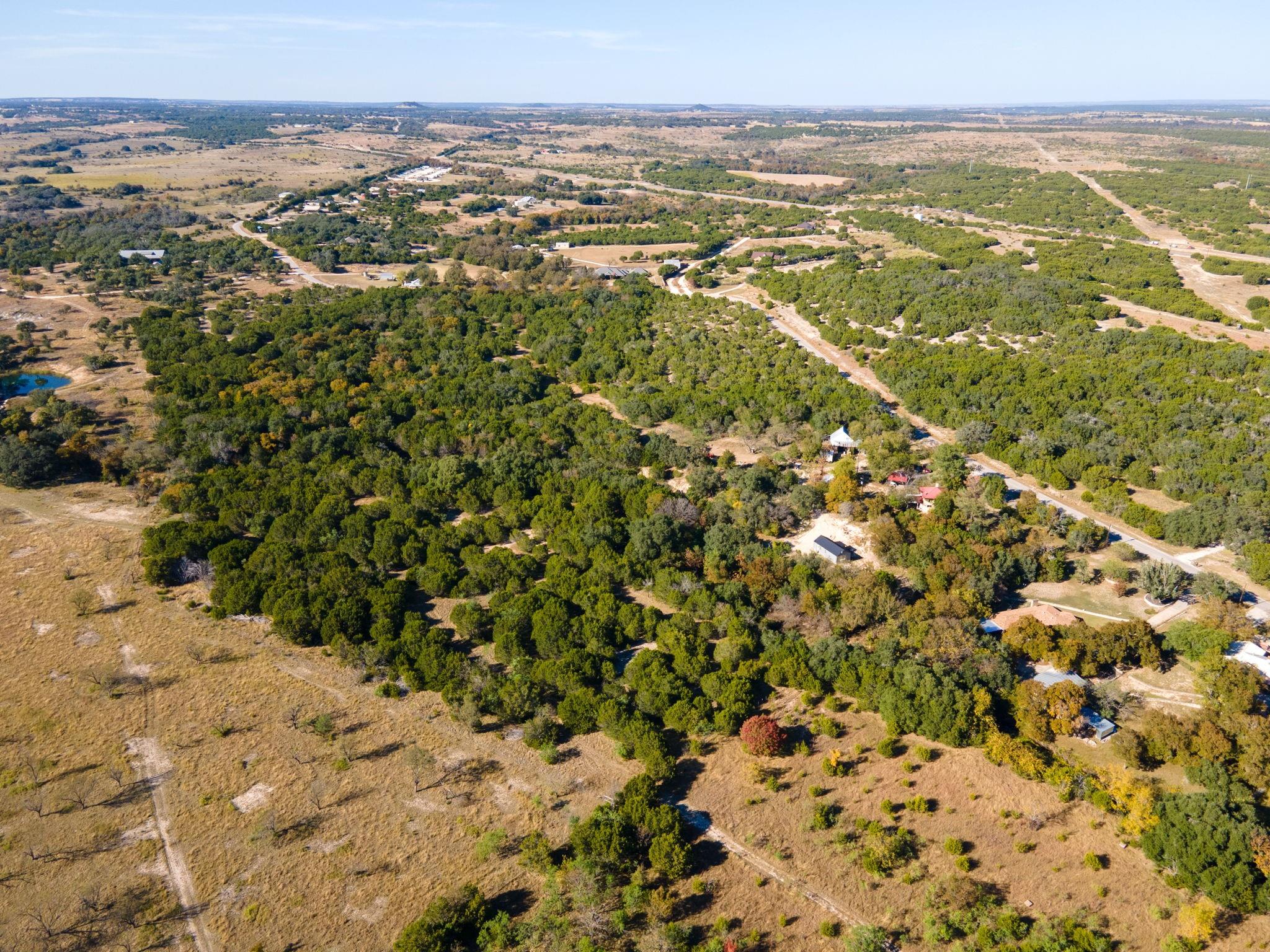 main property photo 19