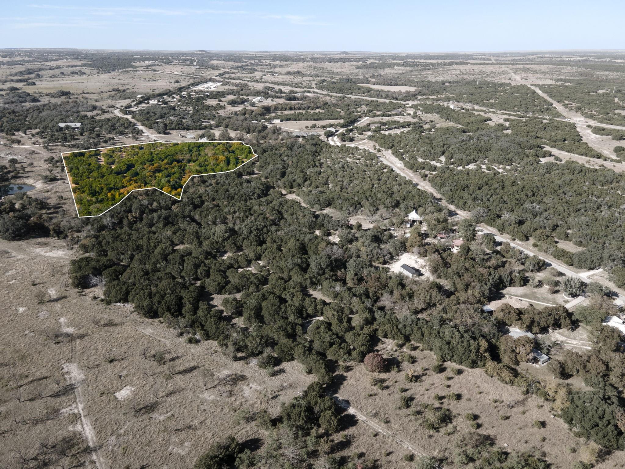 main property photo 20
