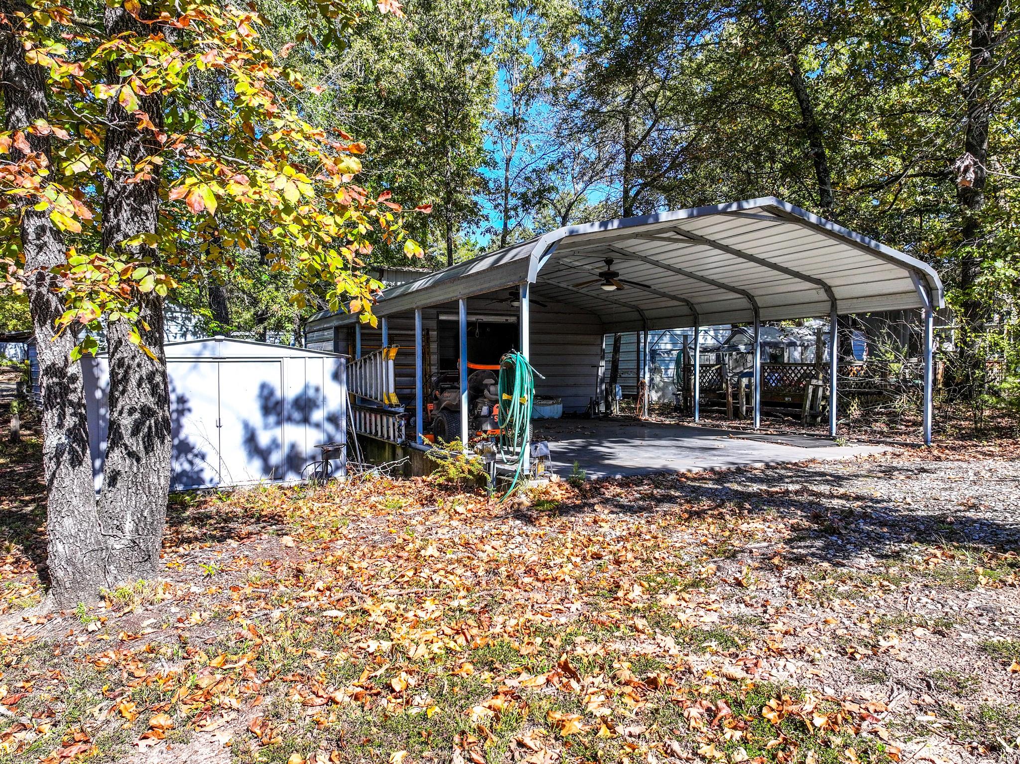 main property photo 7