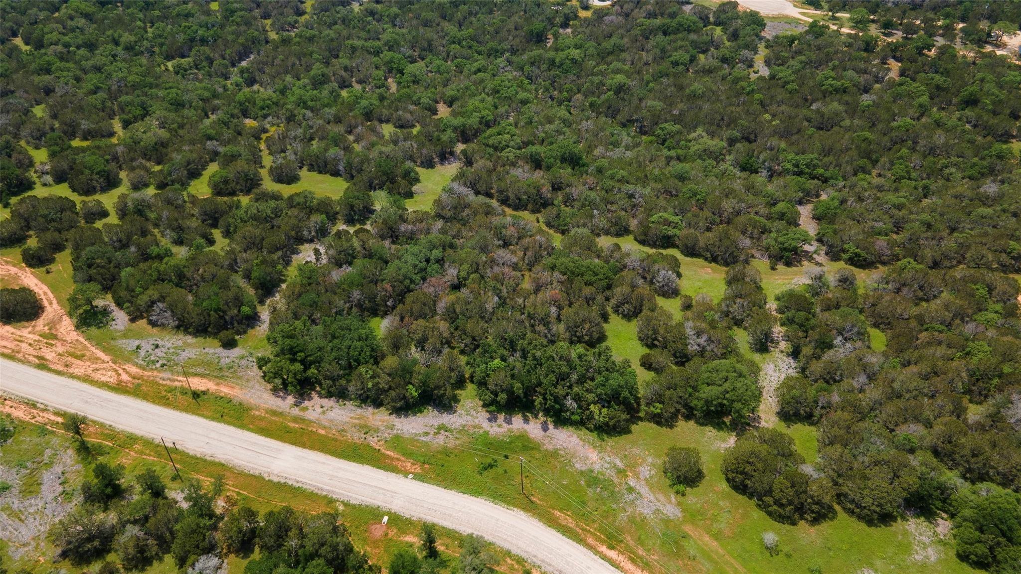 main property photo 11
