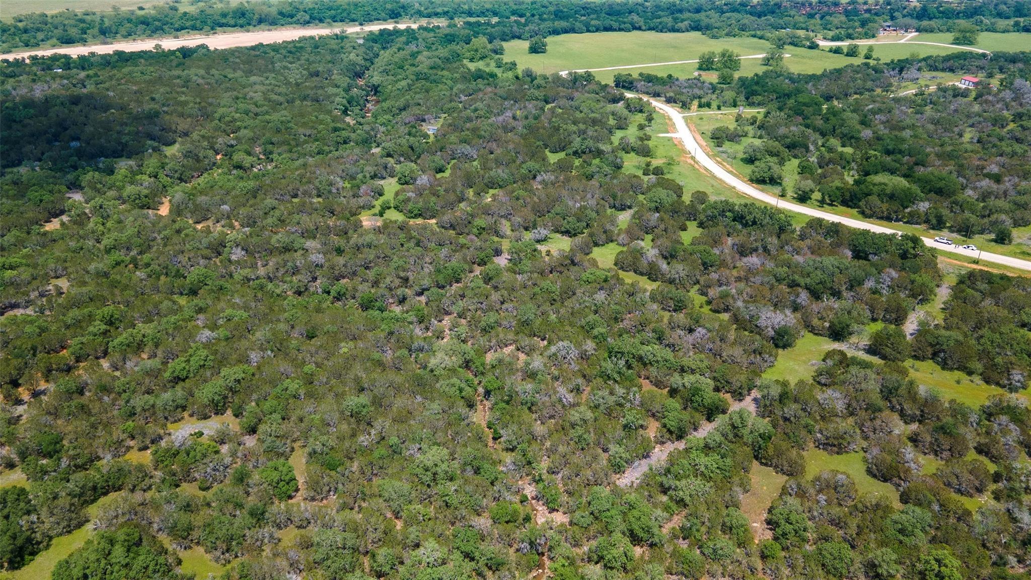 main property photo 16