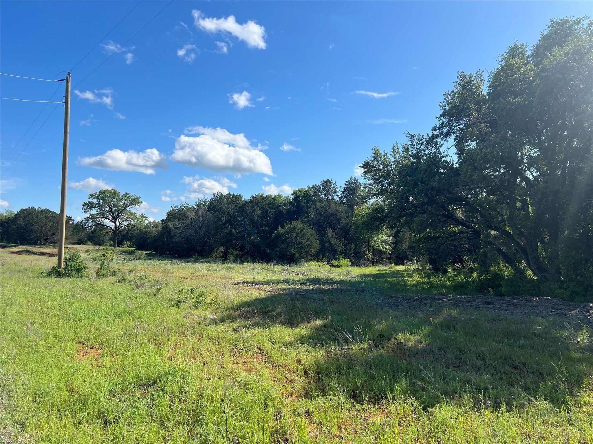 main property photo 20