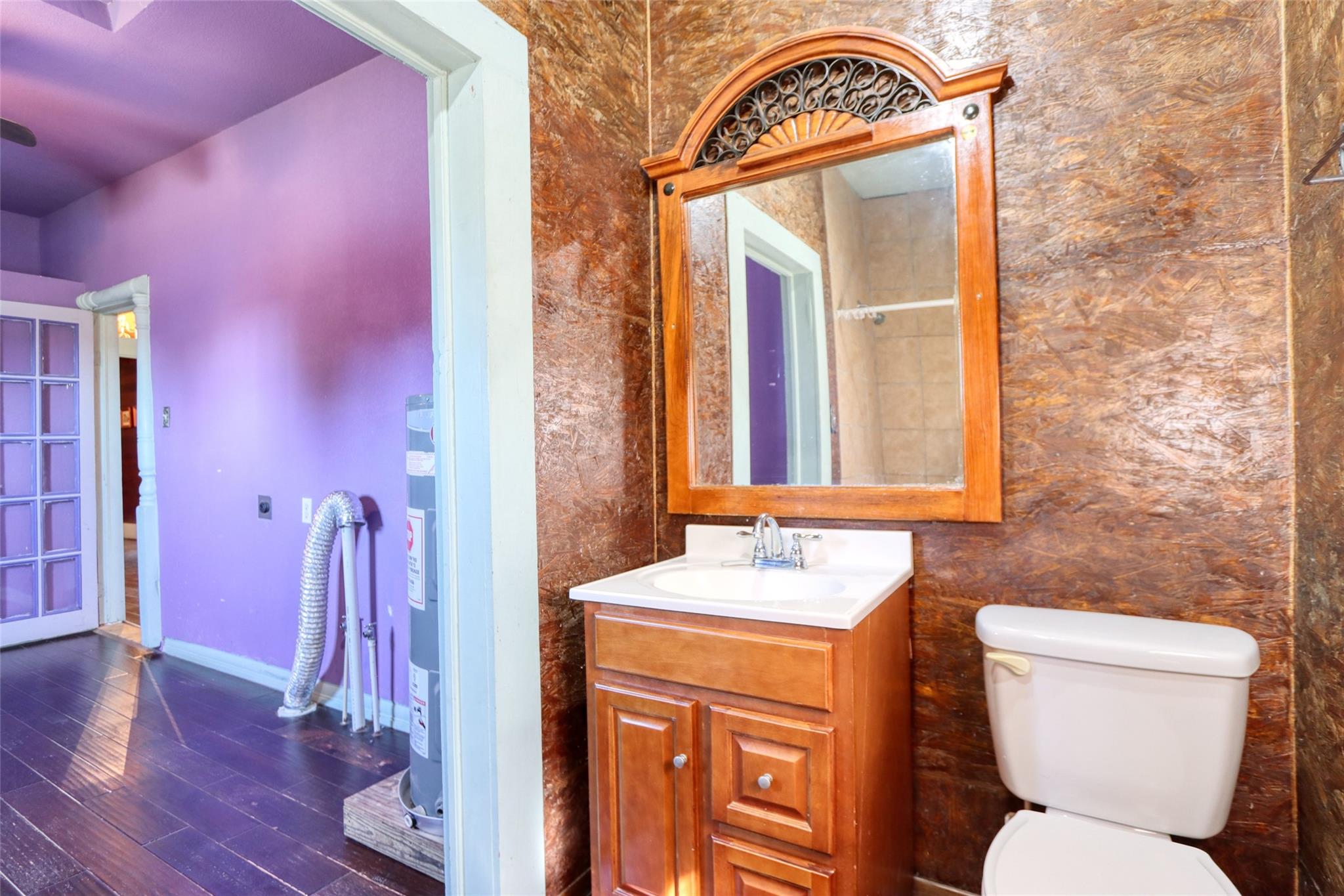 main property photo 23
