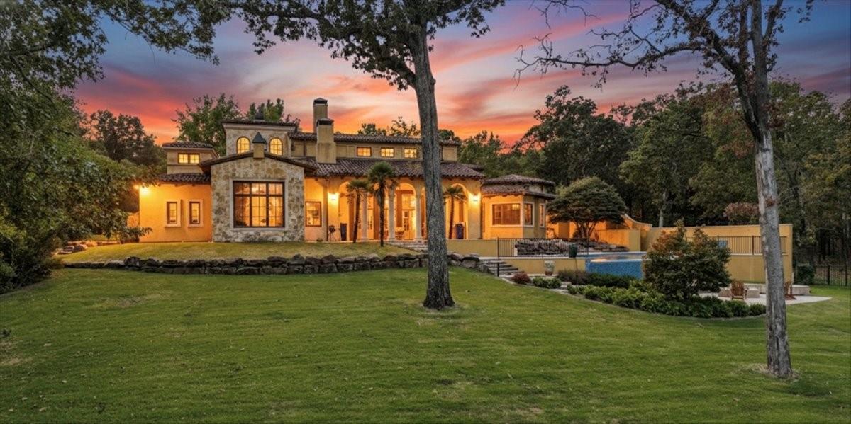 main property photo 36