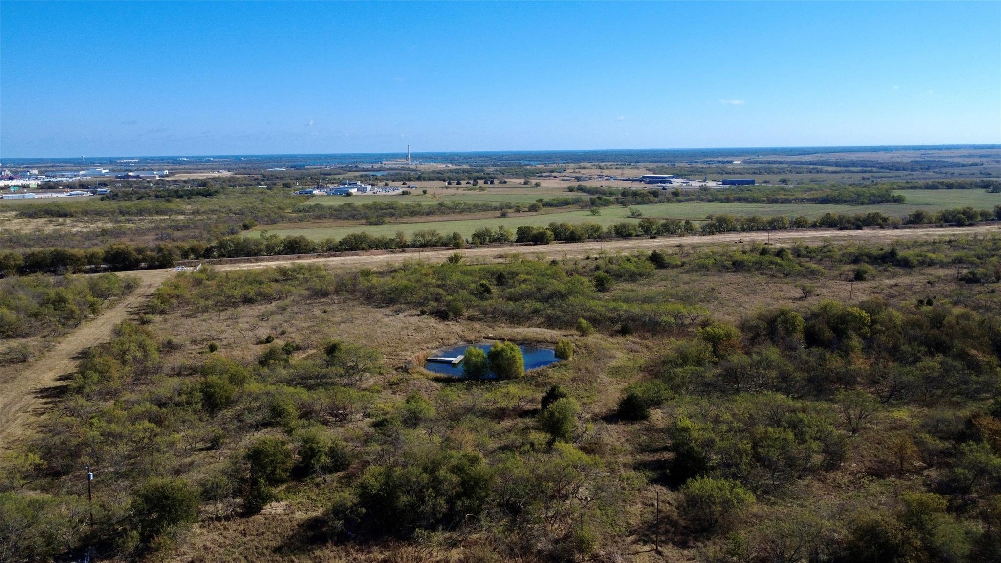 main property photo 14