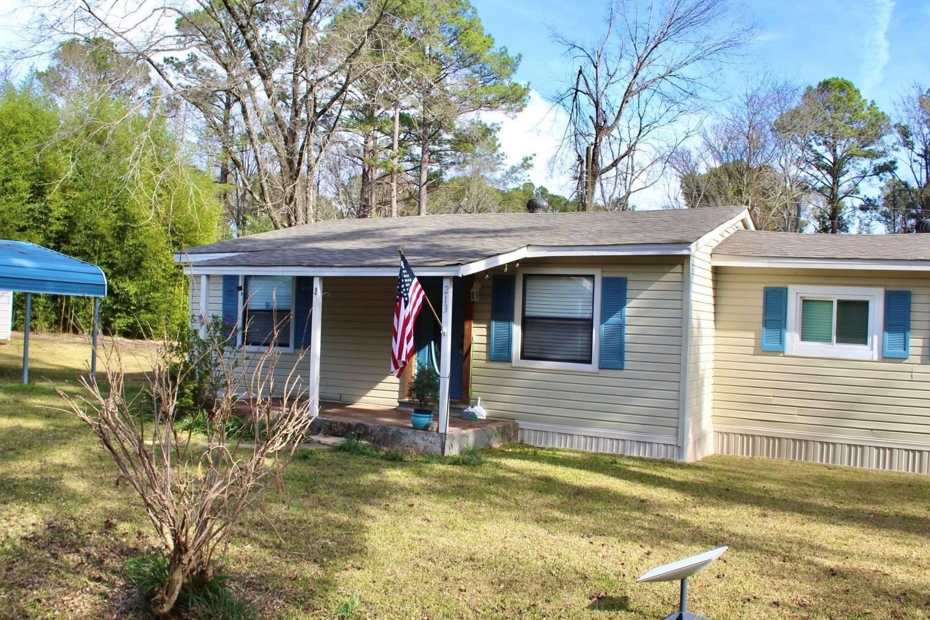 main property photo 2