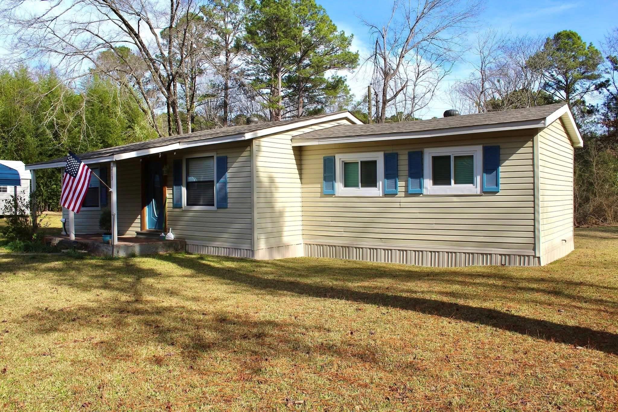 main property photo 4