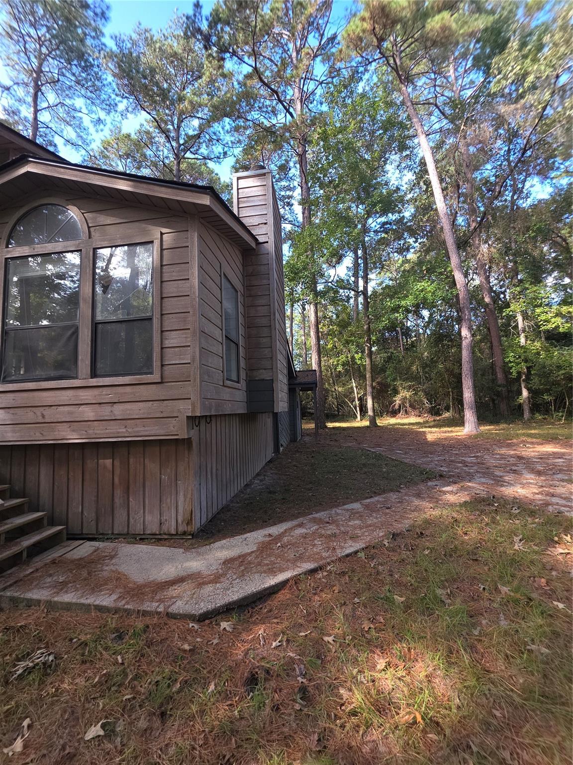 main property photo 31