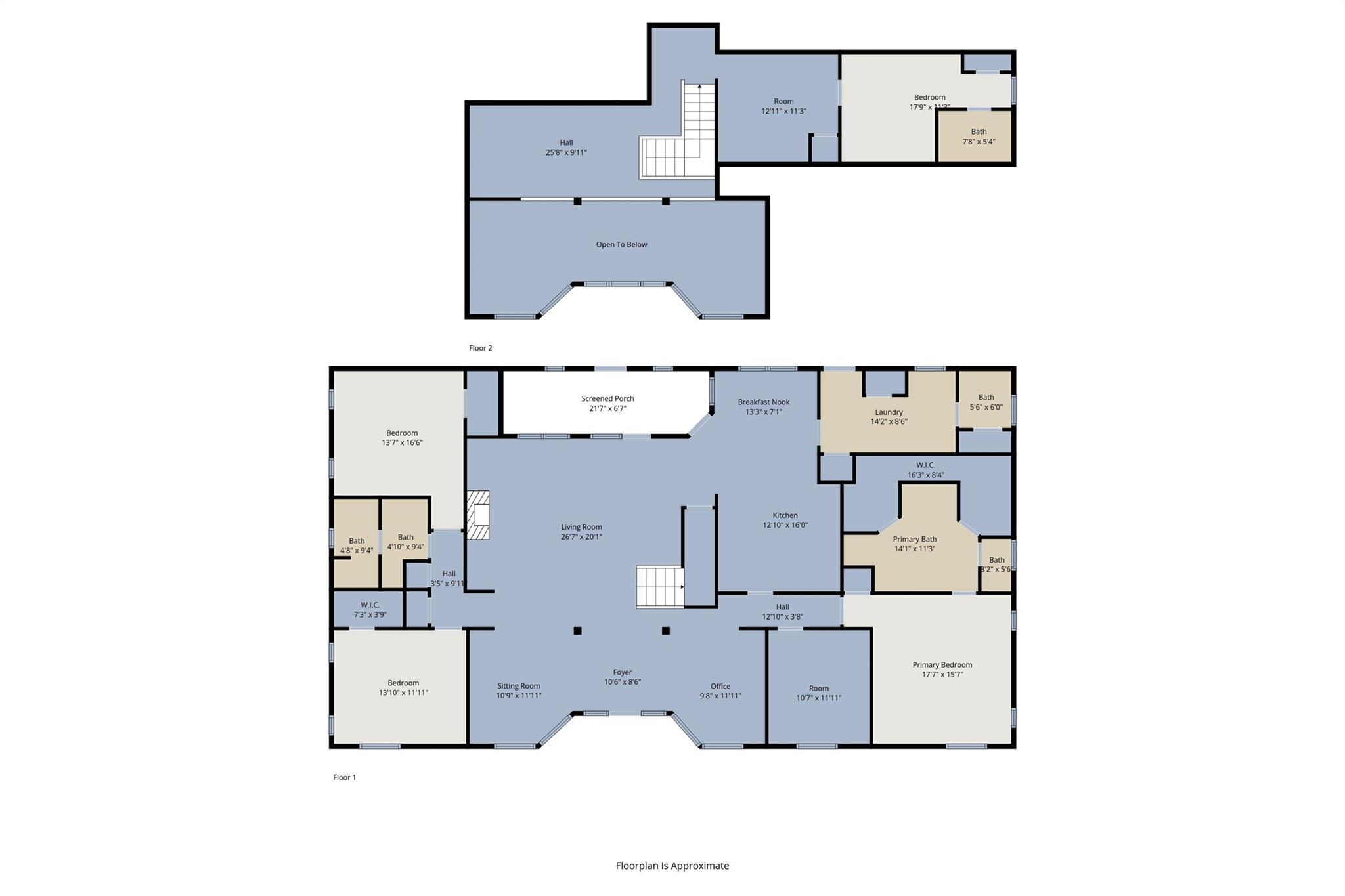 main property photo 3