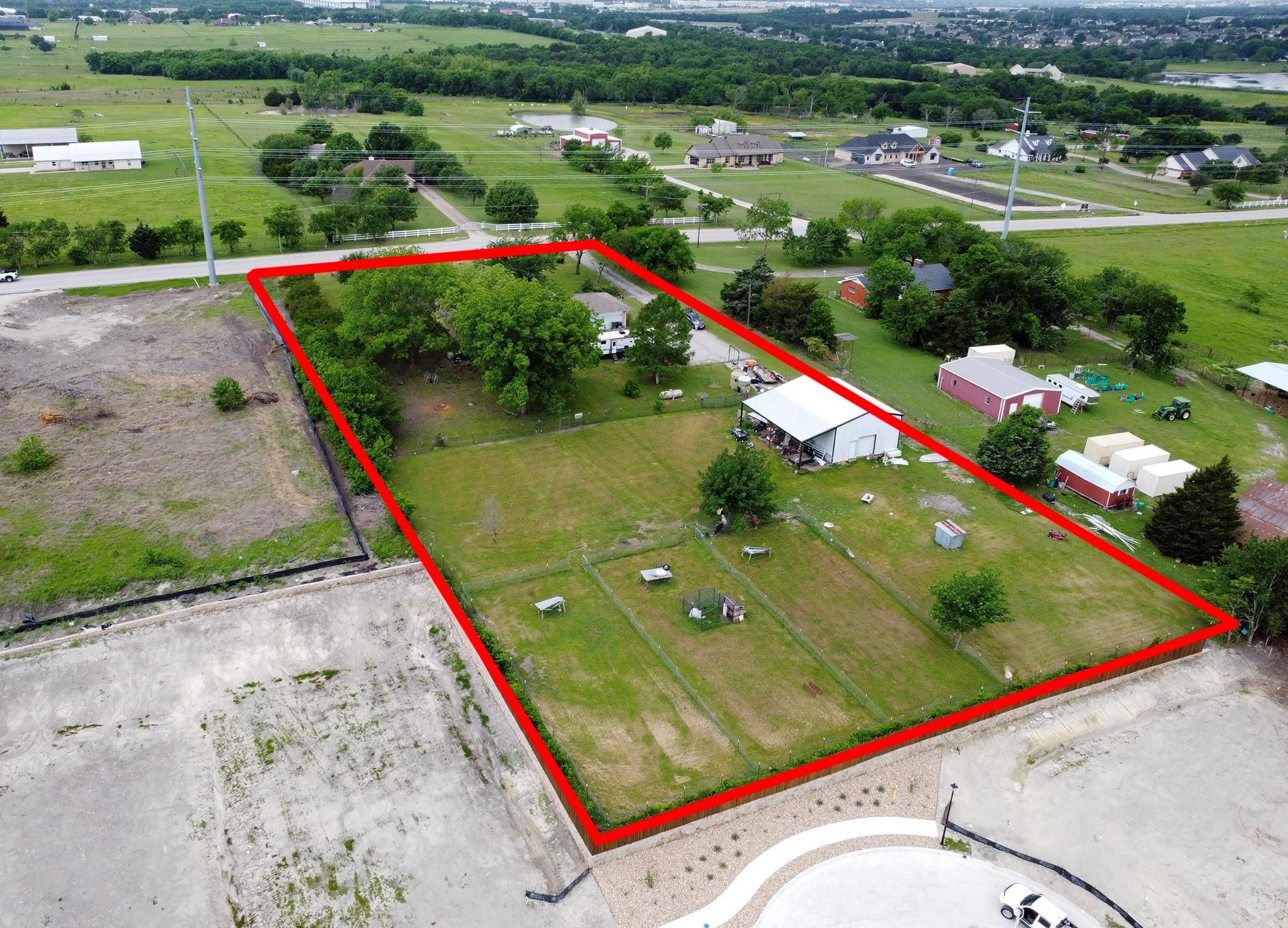 main property photo 26