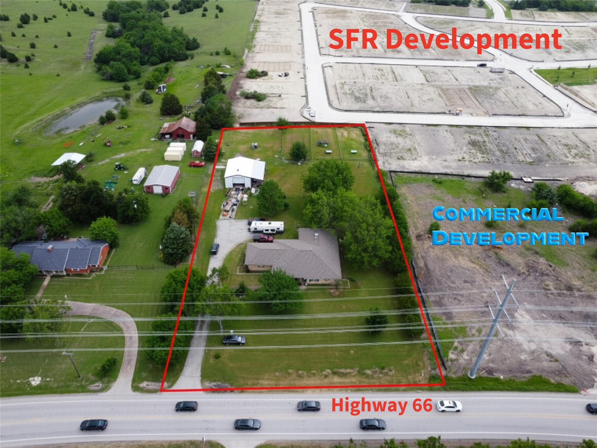 main property photo 32