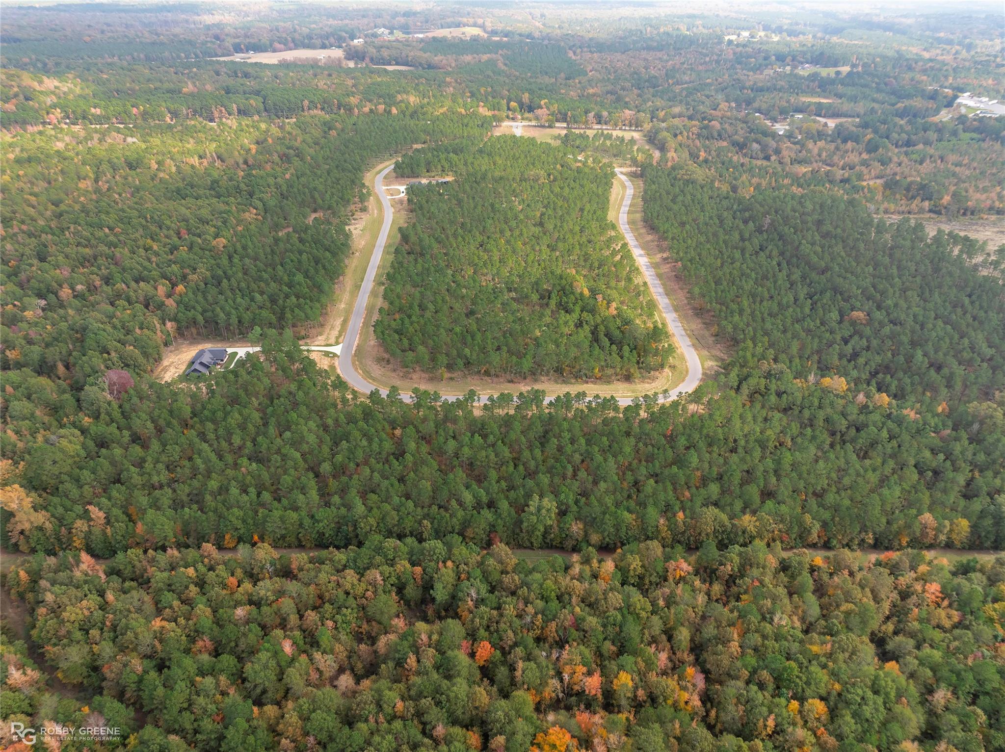 main property photo 15