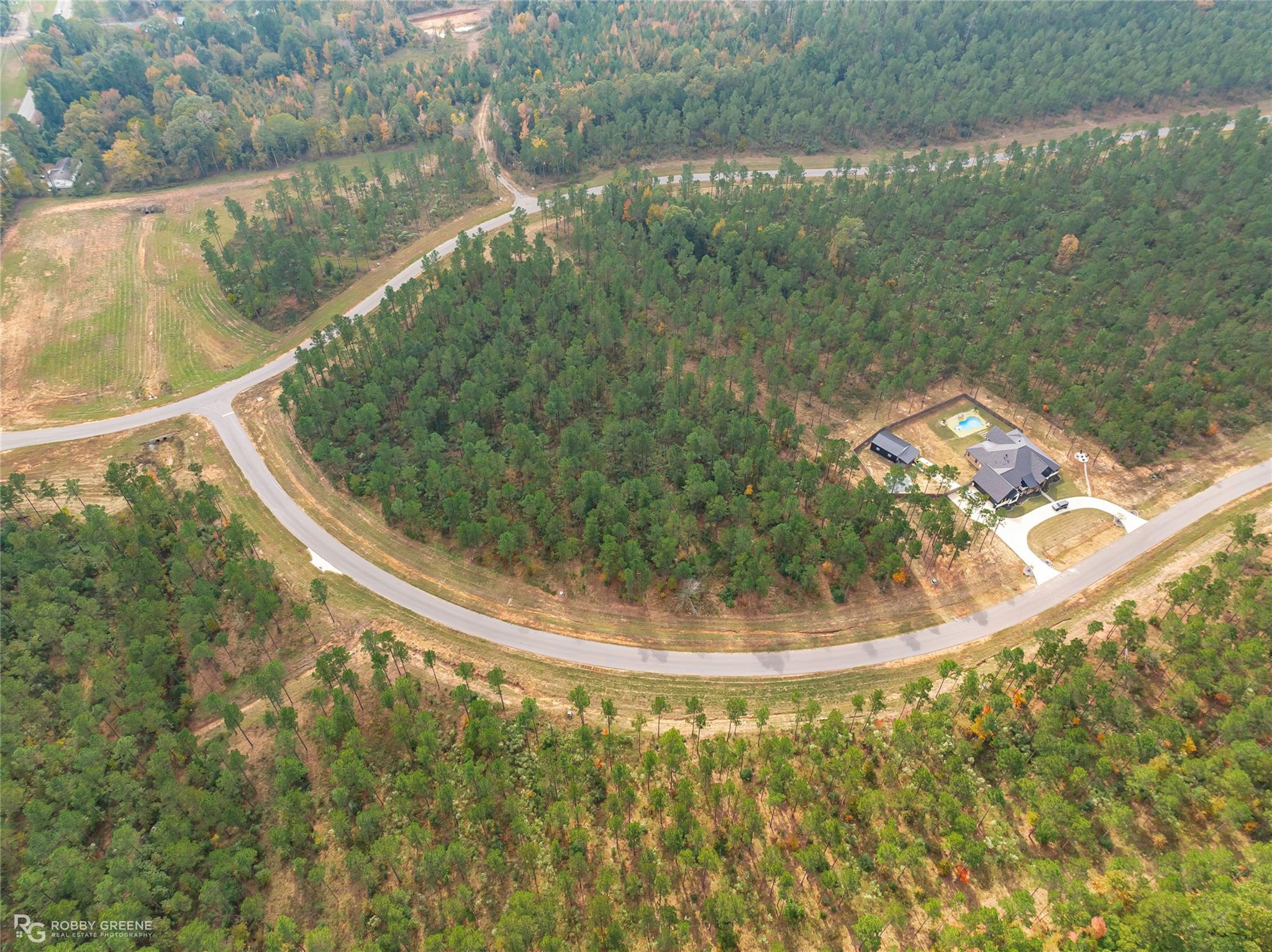 main property photo 5