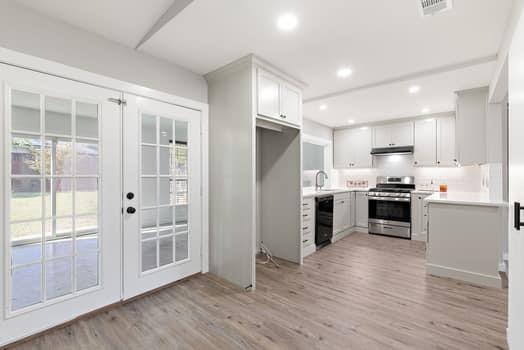 property viewer photo 11
