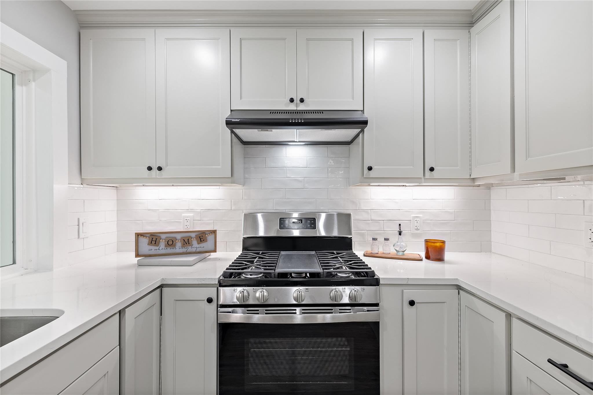 property viewer photo 15