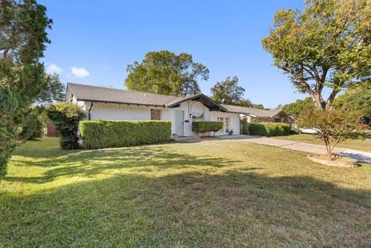 property viewer photo 2