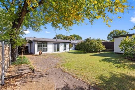 property viewer photo 23
