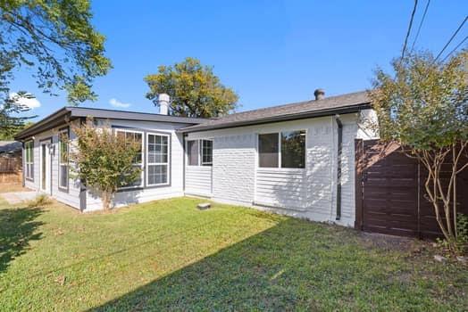 property viewer photo 25