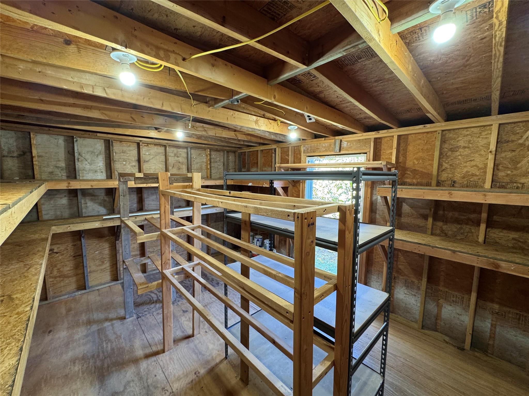 property viewer photo 30