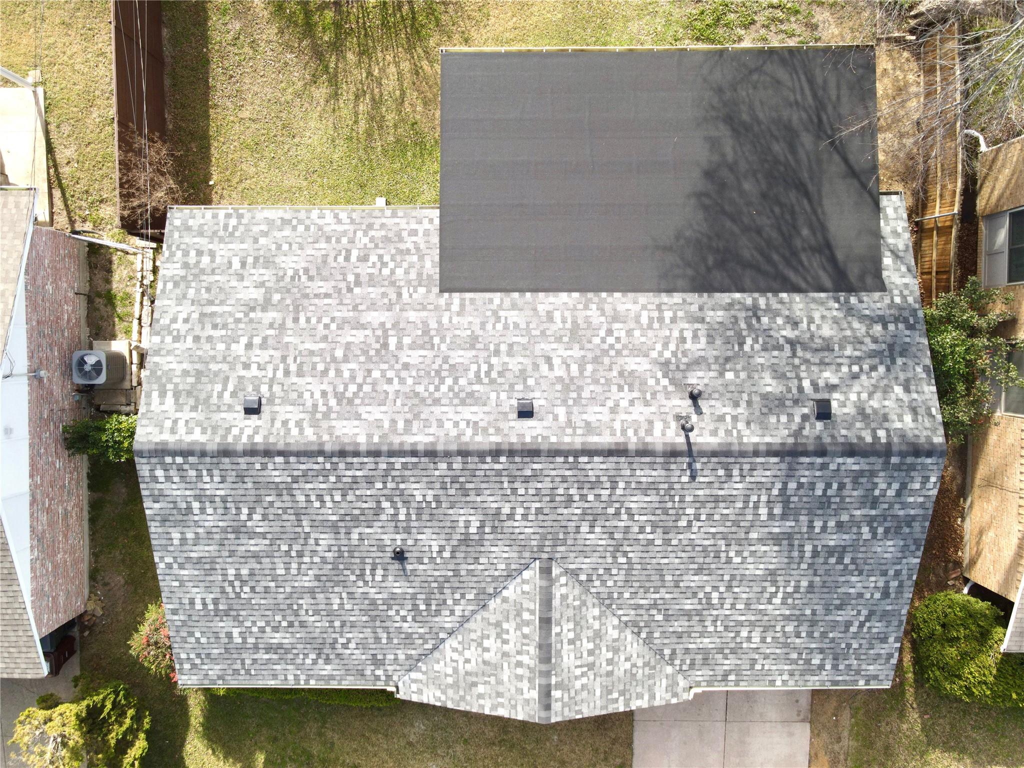 property viewer photo 33