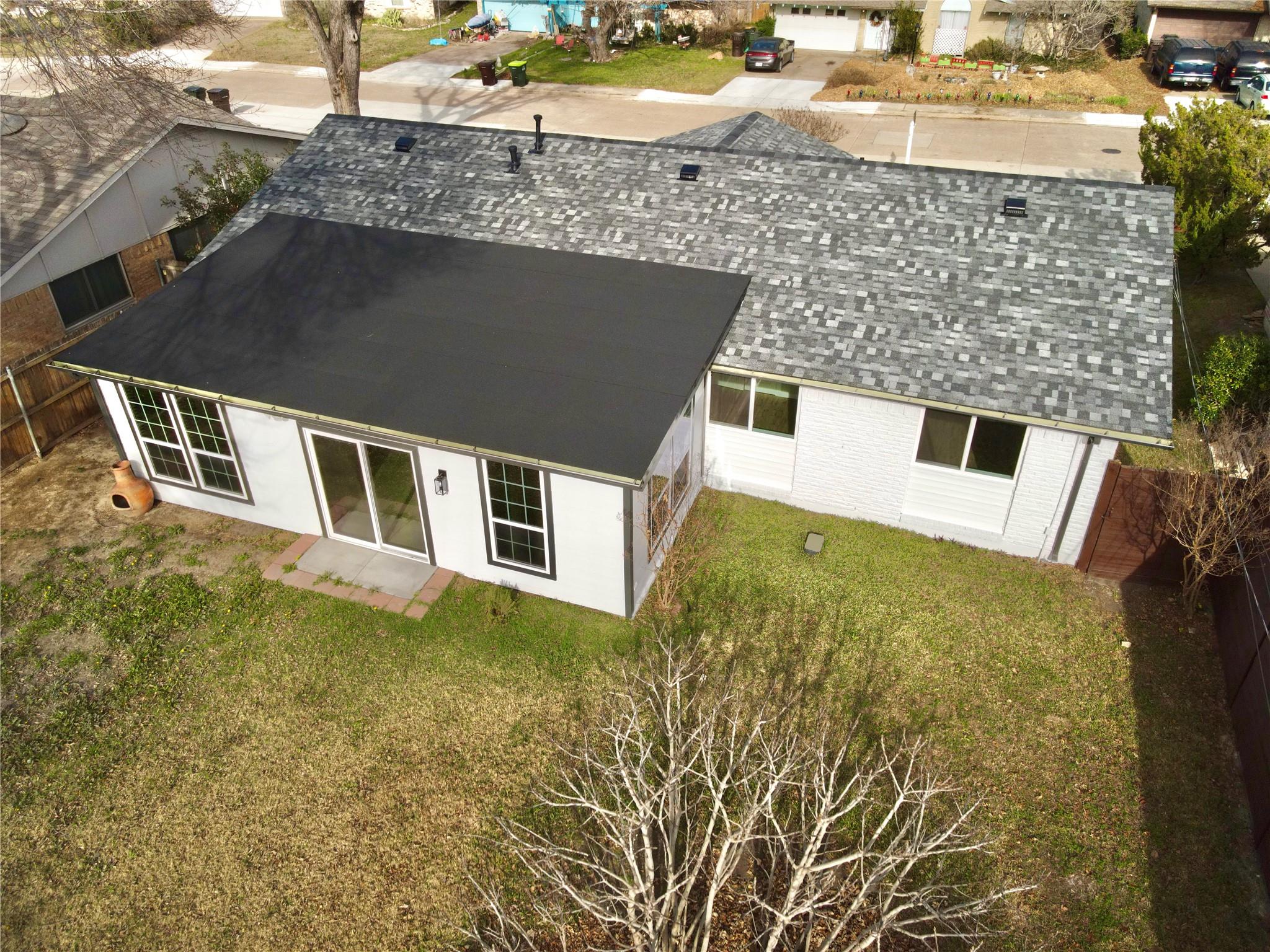 property viewer photo 34
