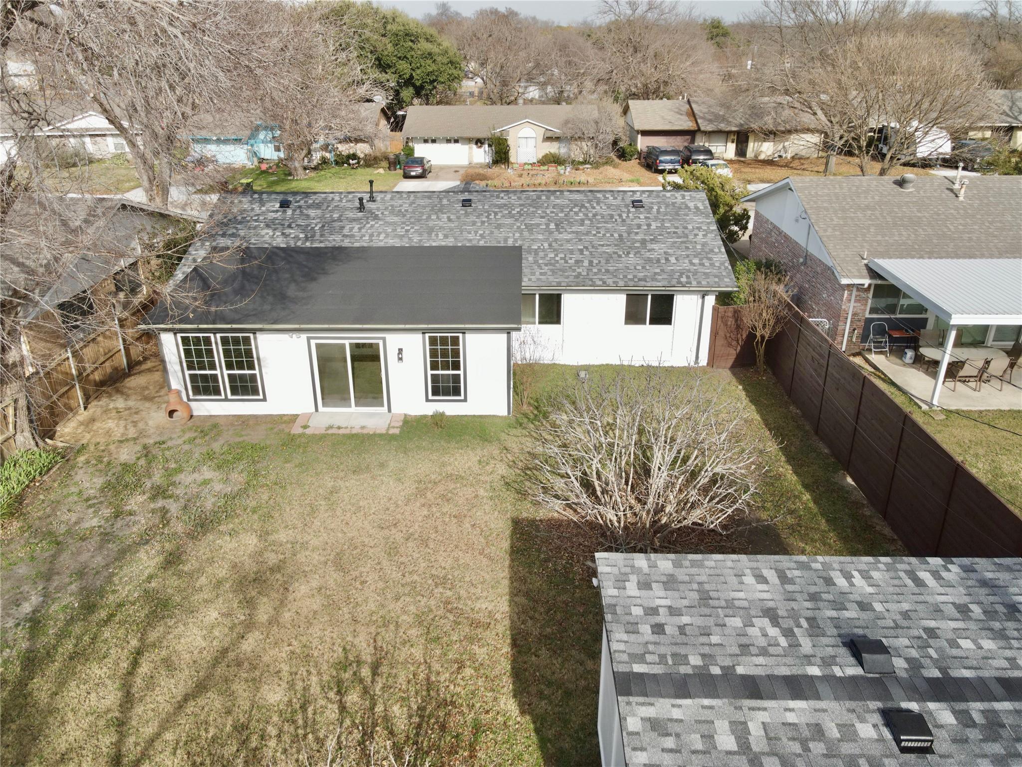 property viewer photo 35