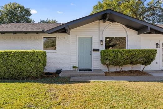 property viewer photo 6