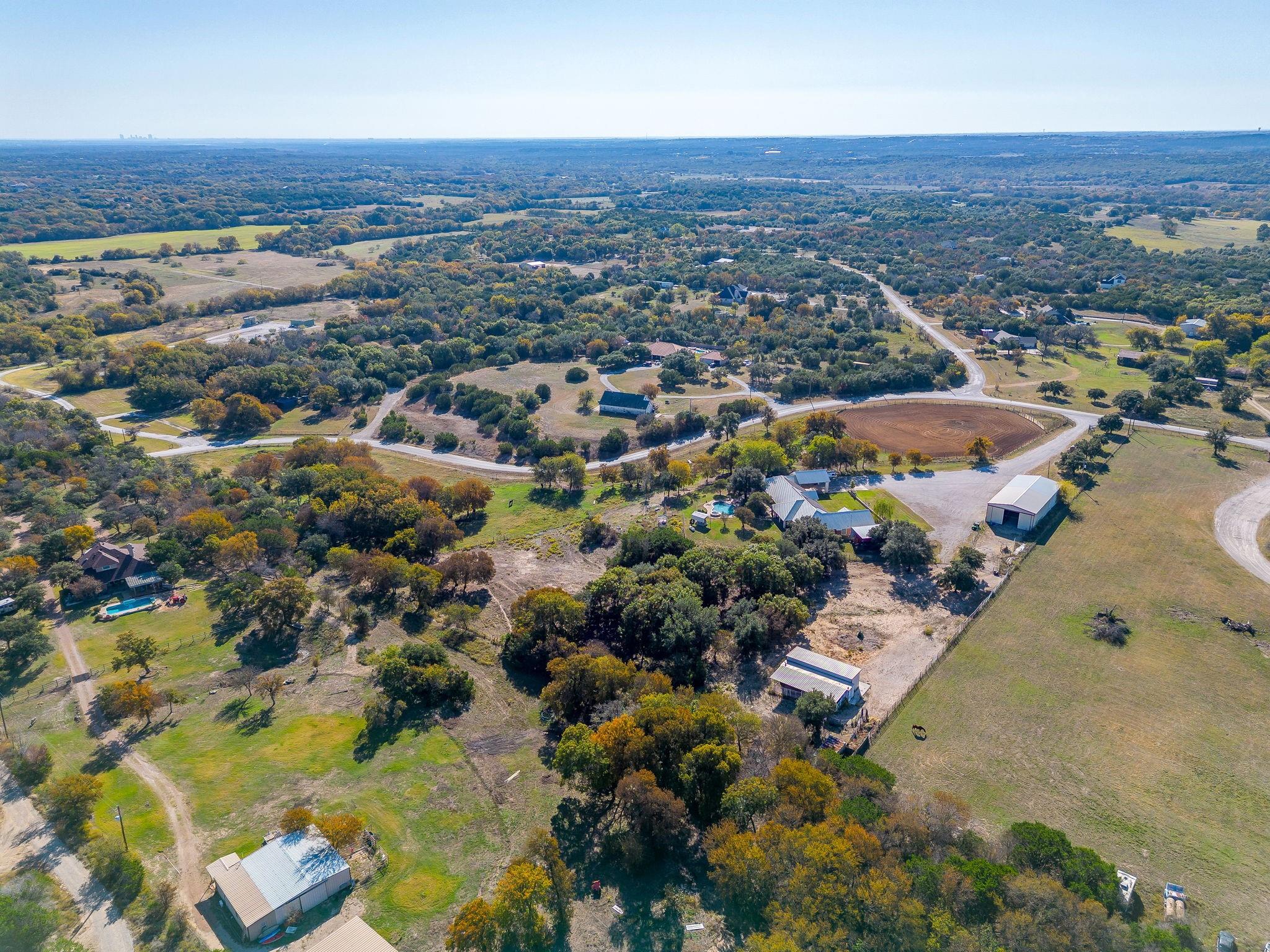 main property photo 37