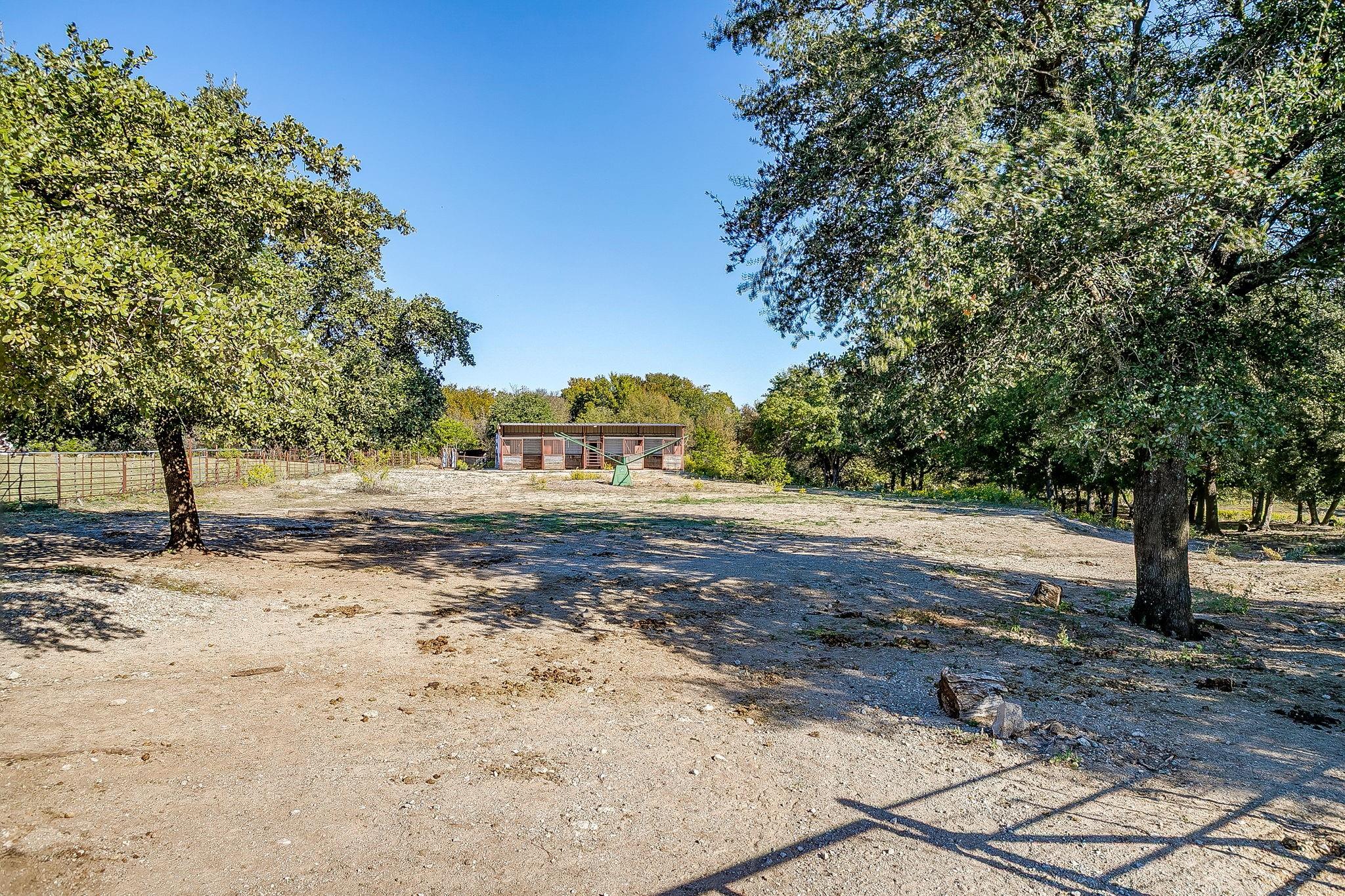 main property photo 38