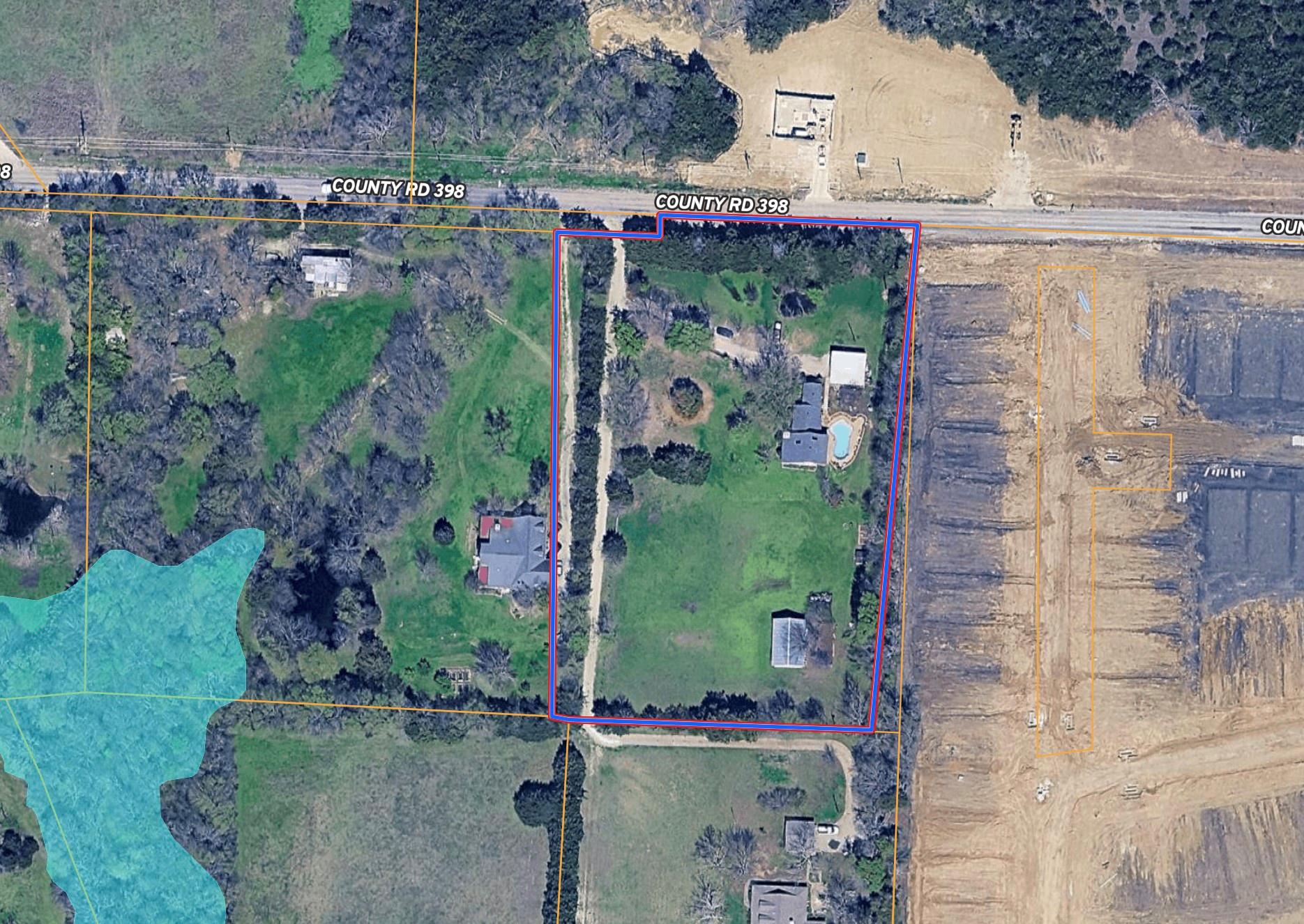 main property photo 4