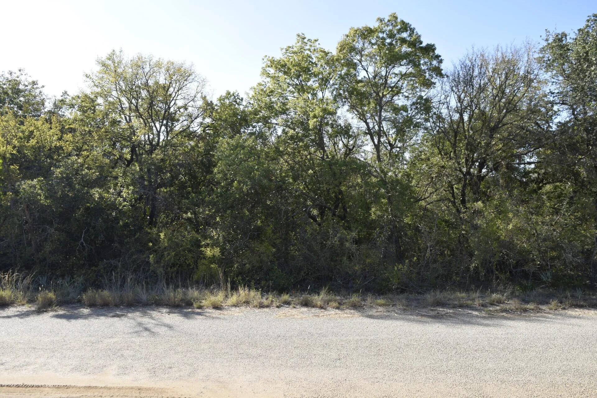 main property photo 18
