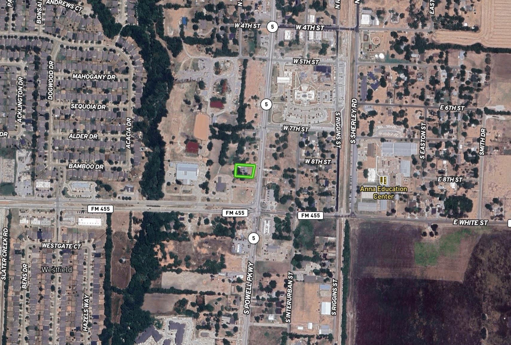 main property photo 2
