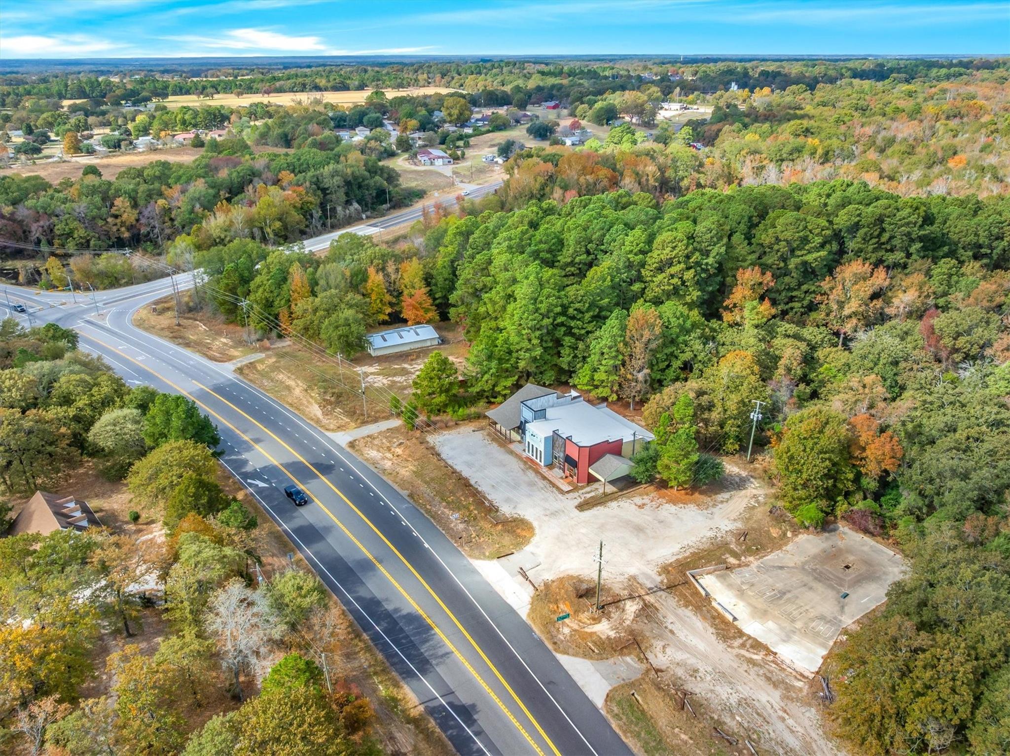 main property photo 5