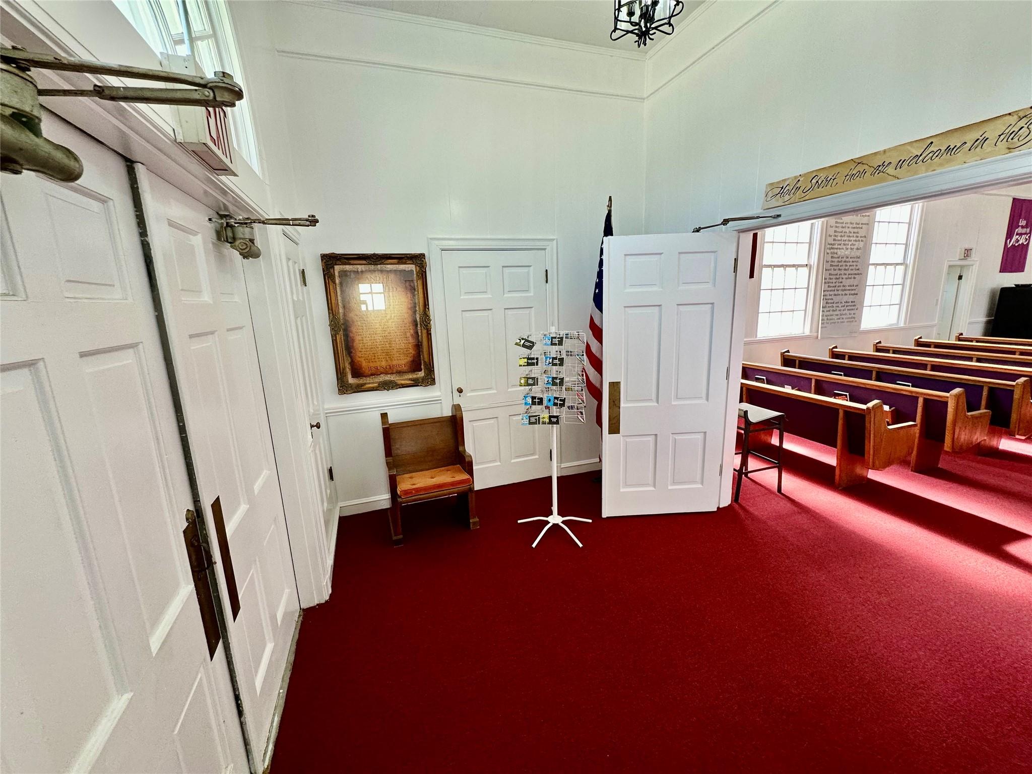 main property photo 6