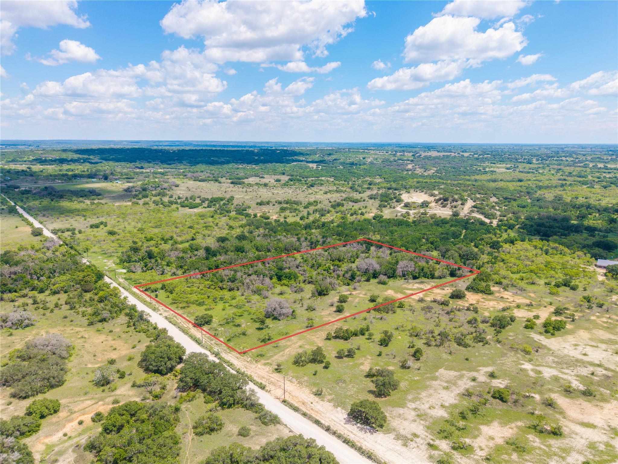 main property photo 8