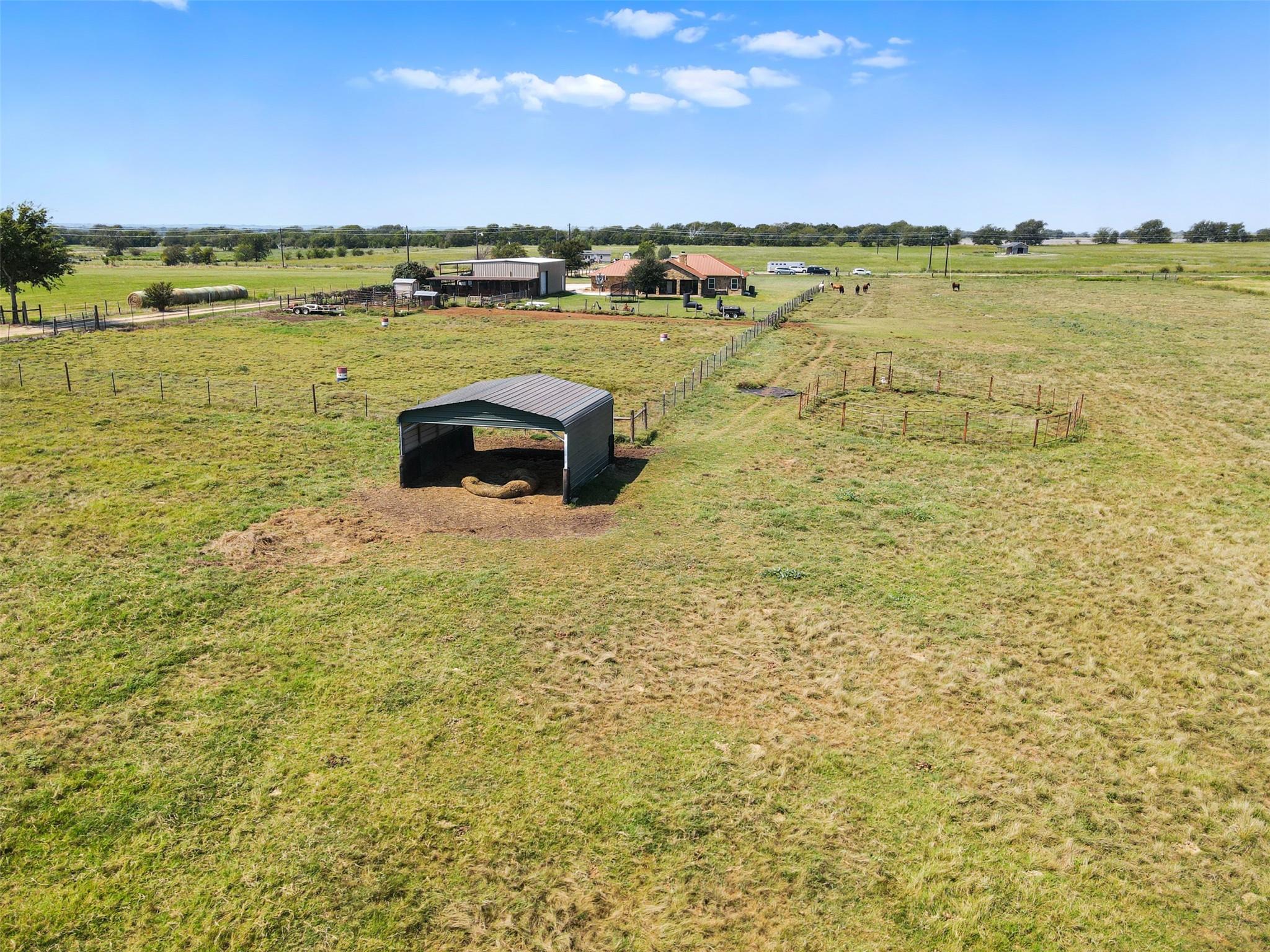 main property photo 35