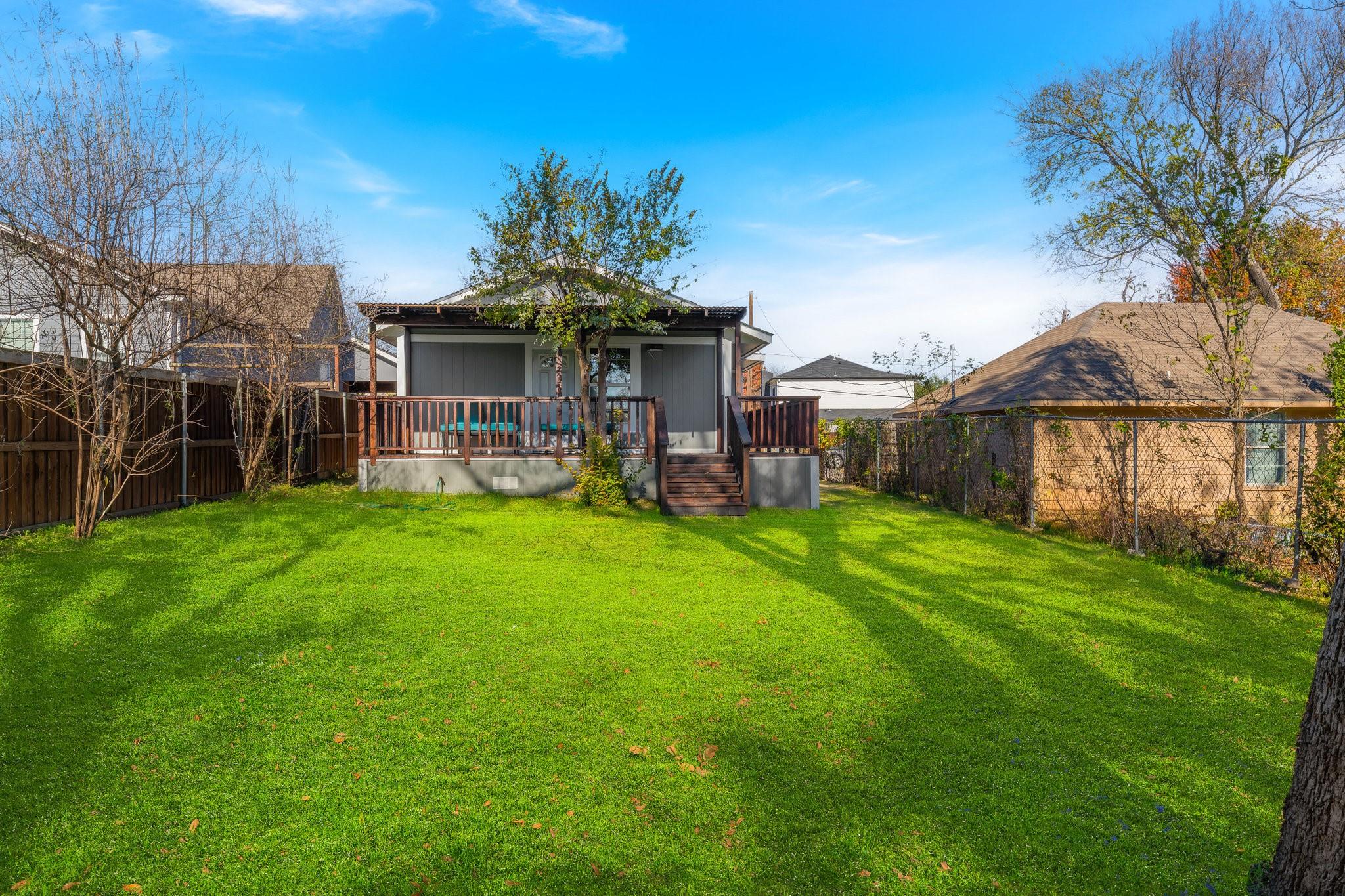 main property photo 29