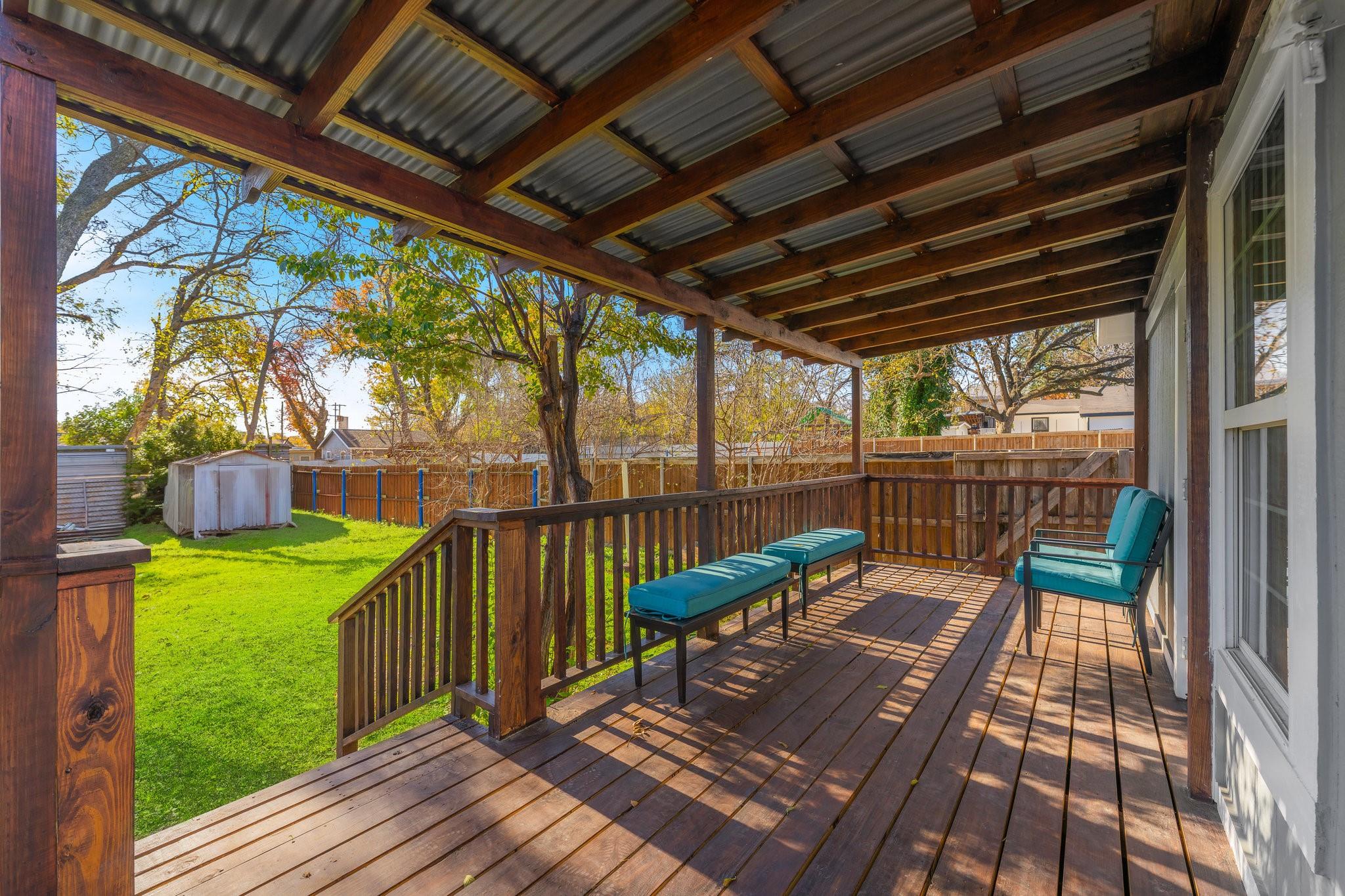 main property photo 31