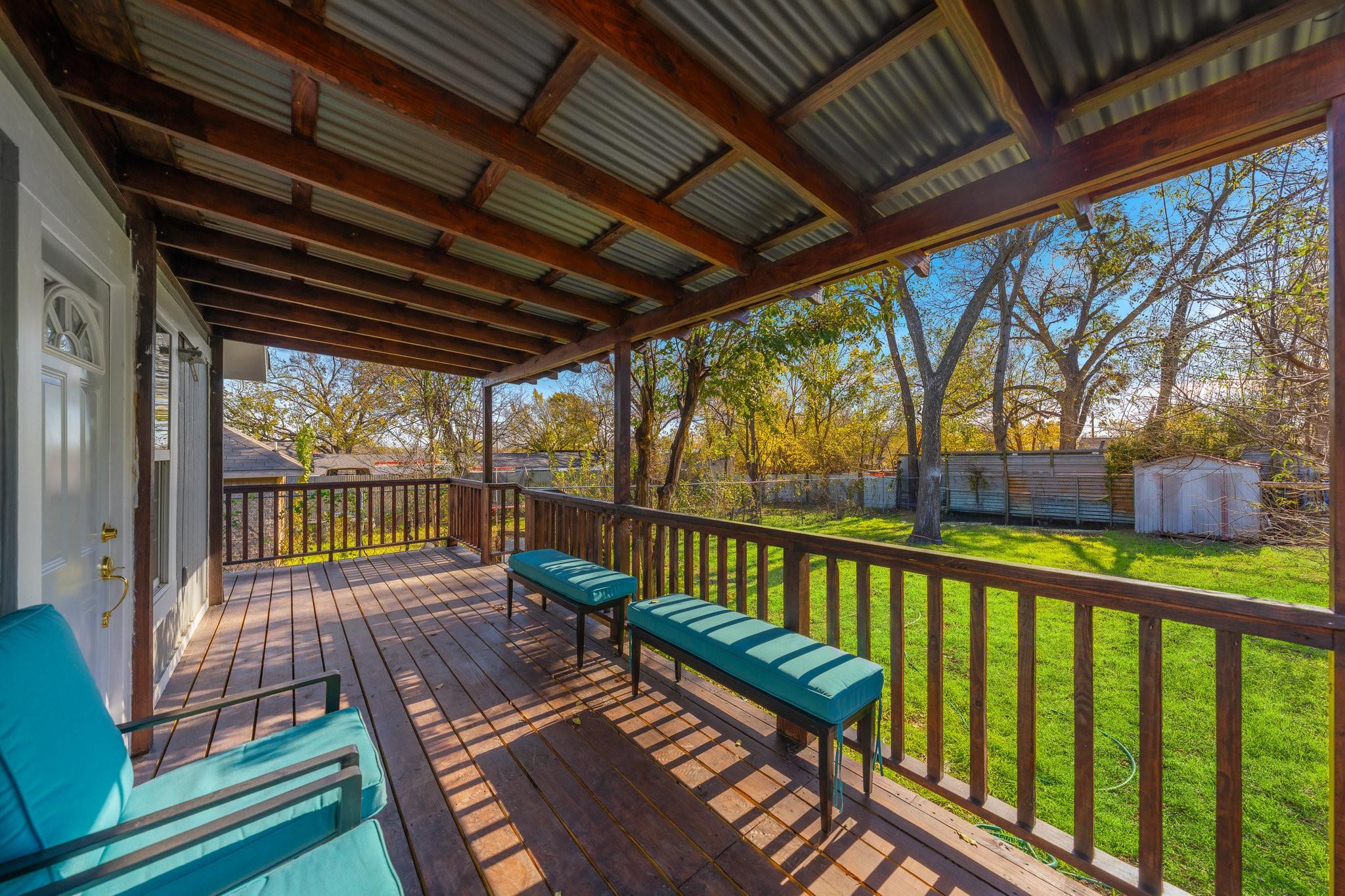 main property photo 32