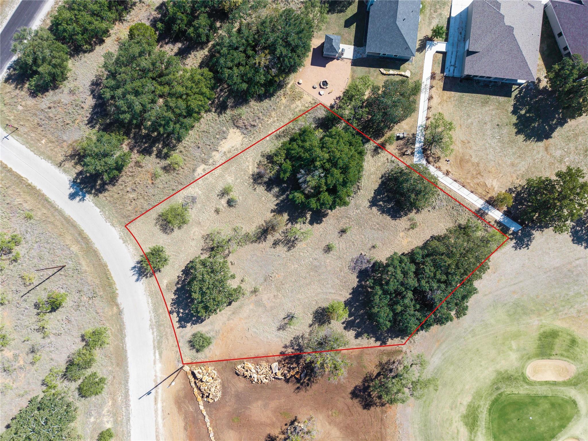 main property photo 15