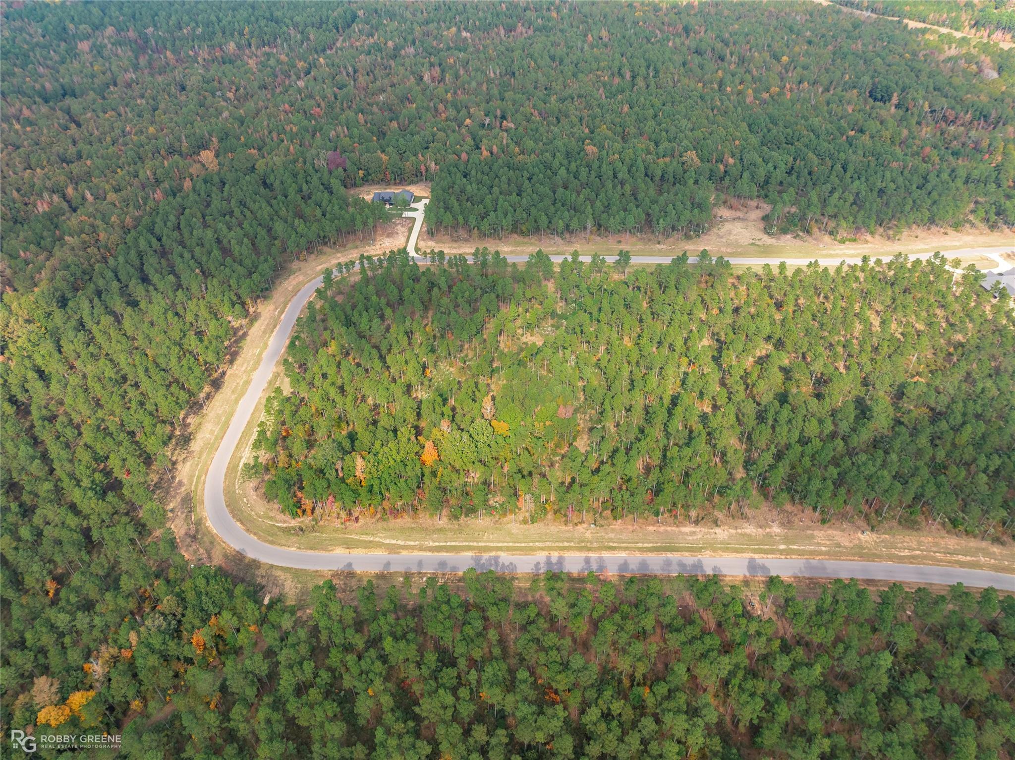 main property photo 10