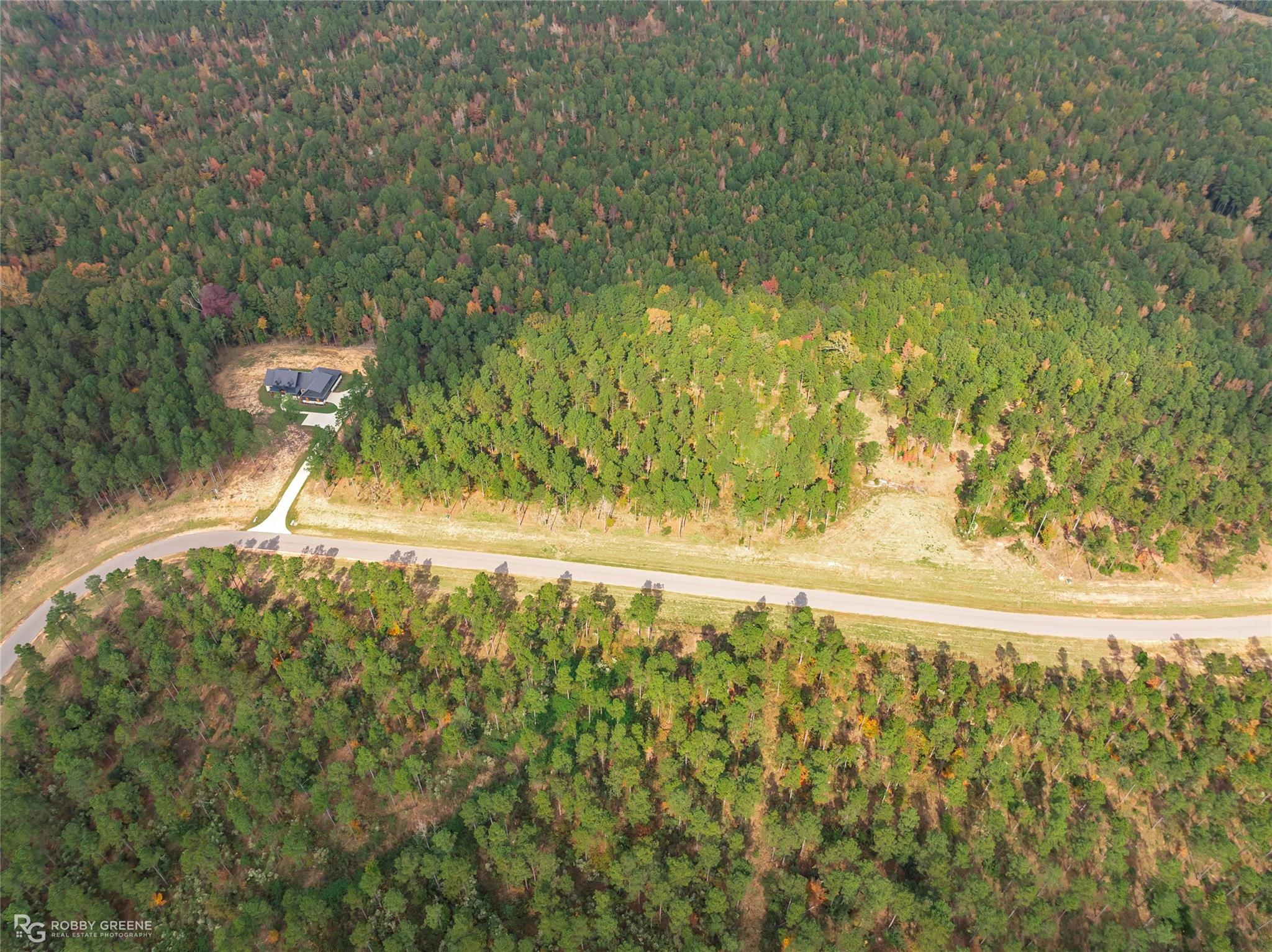 main property photo 9