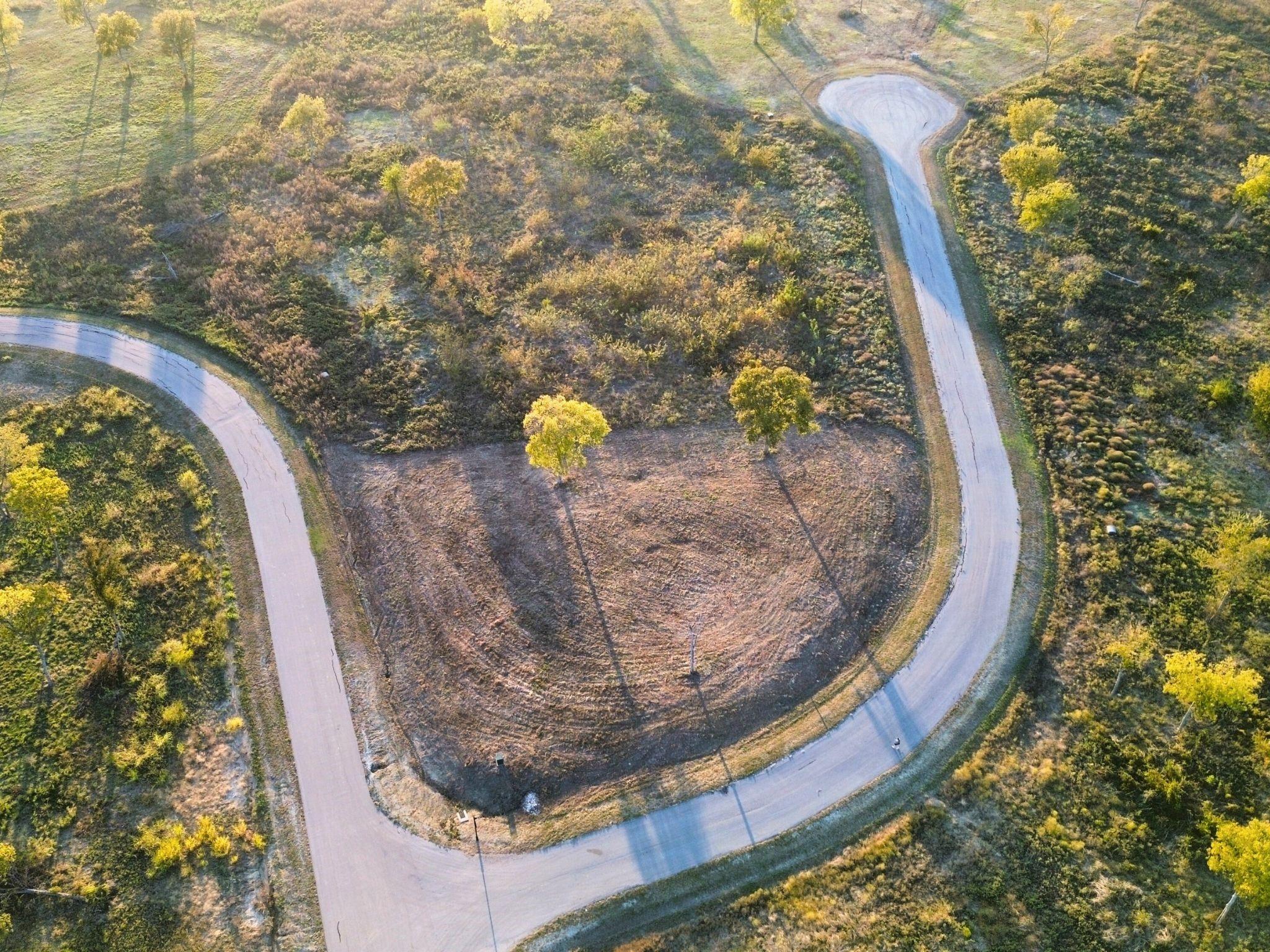 main property photo 9
