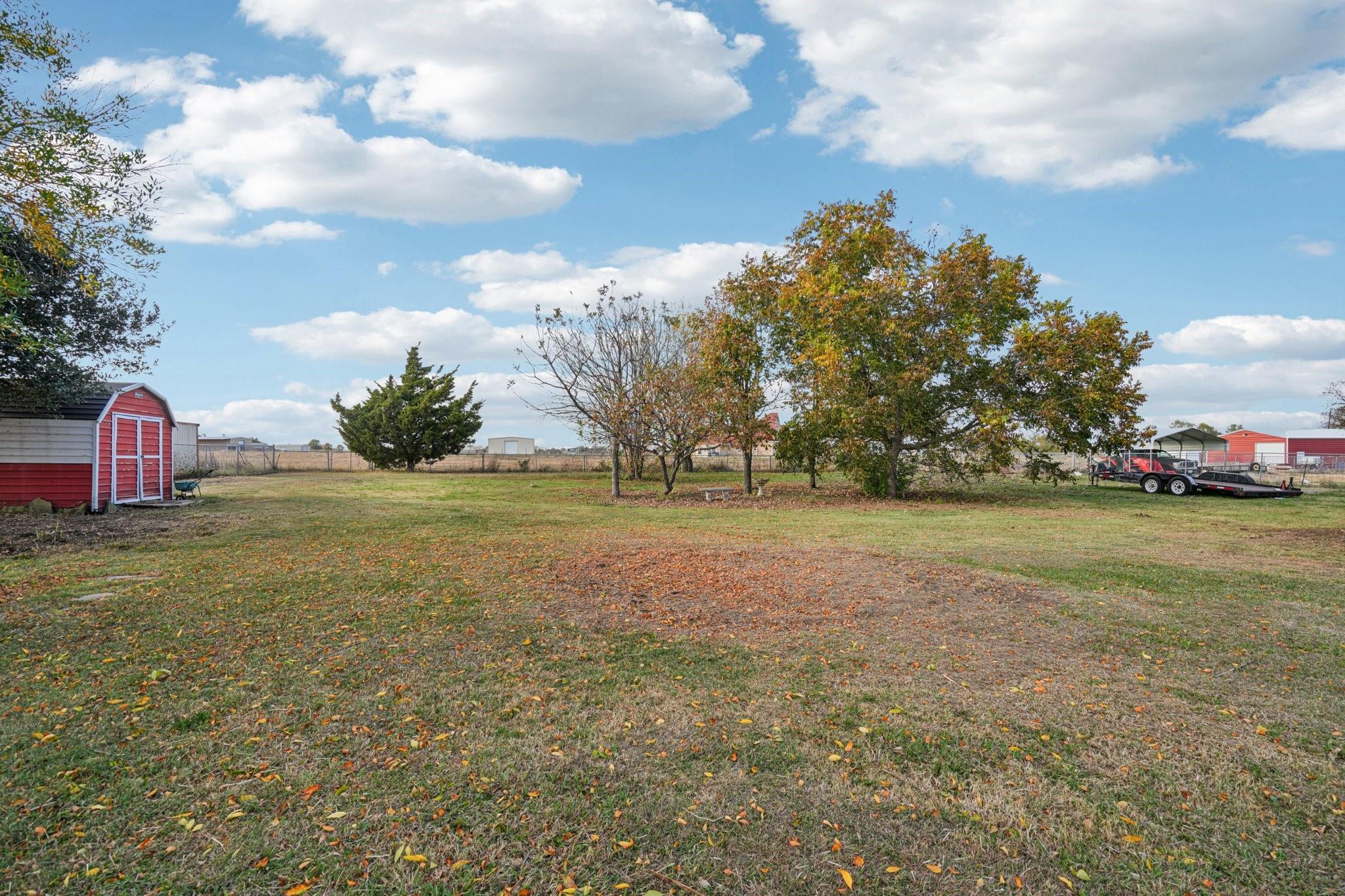 main property photo 35