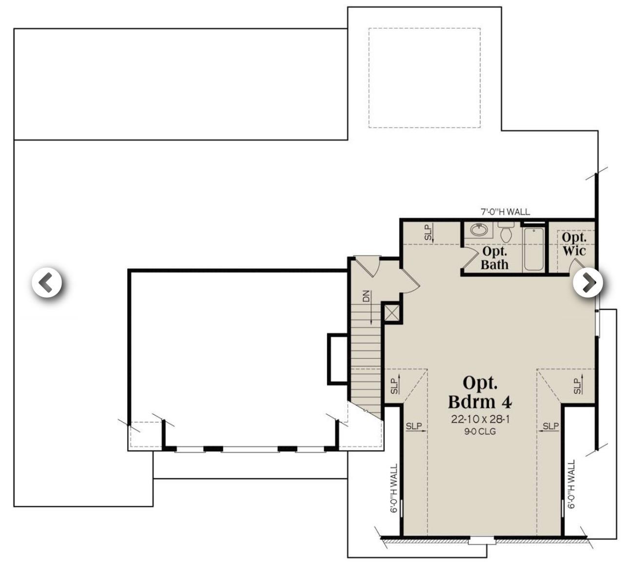 main property photo 34