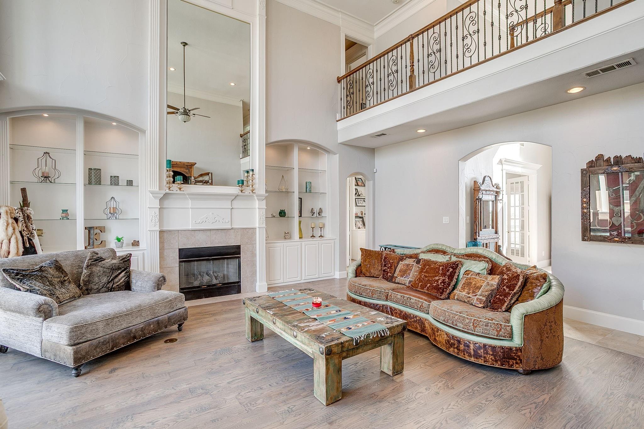 main property photo 12