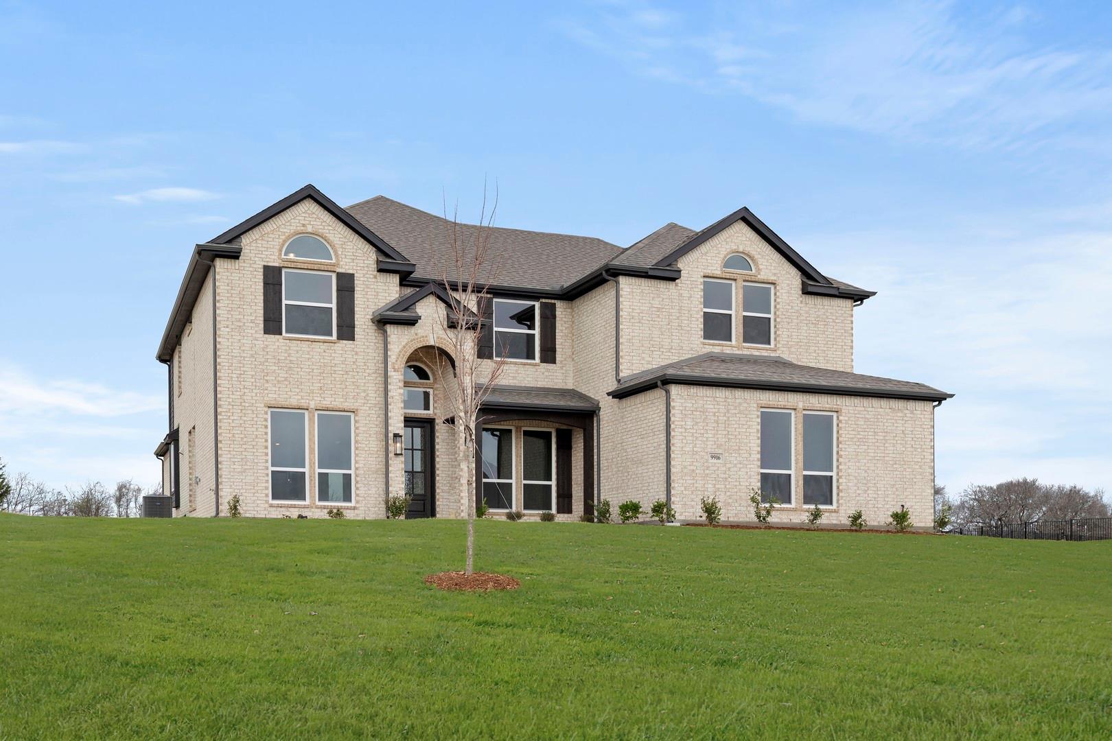 main property photo 1