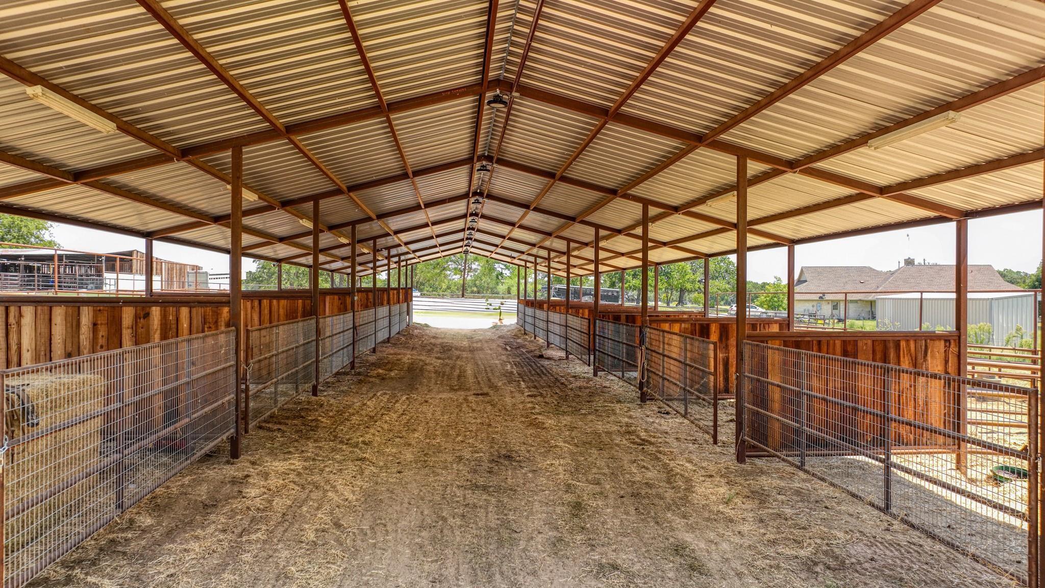 main property photo 37