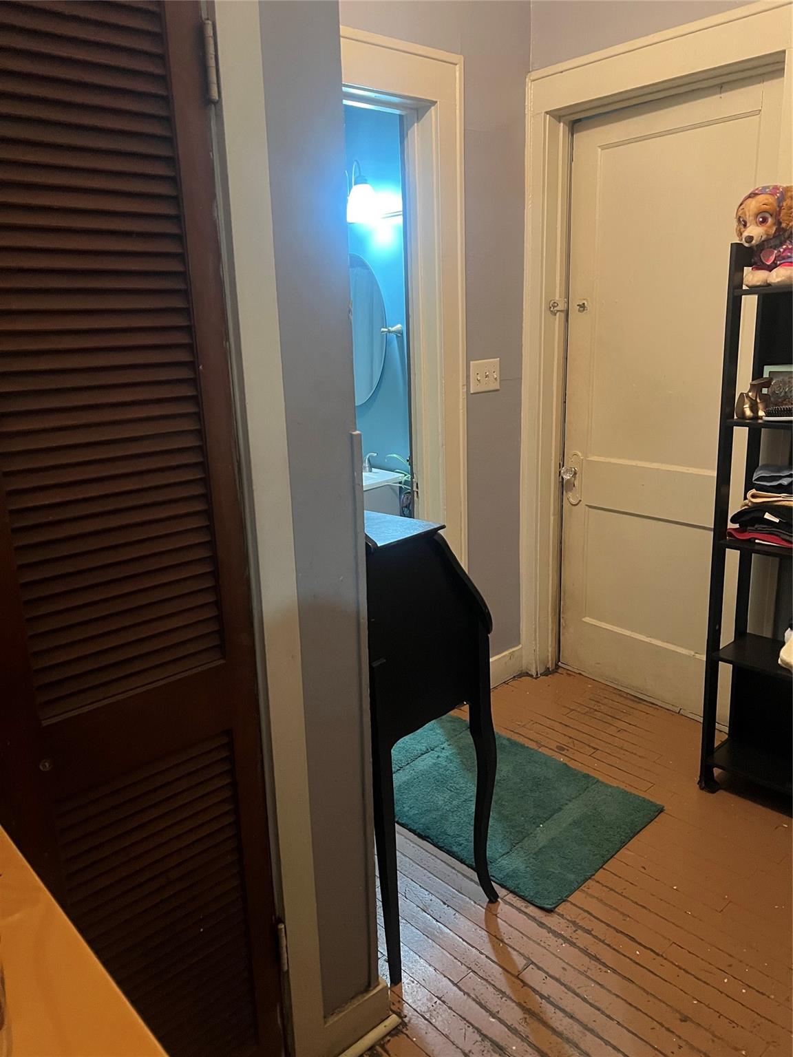 main property photo 15